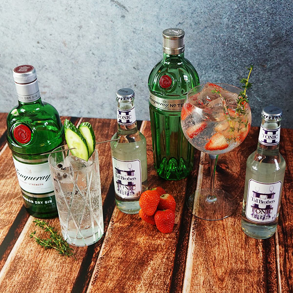 Gin-tonic-cocktailbox